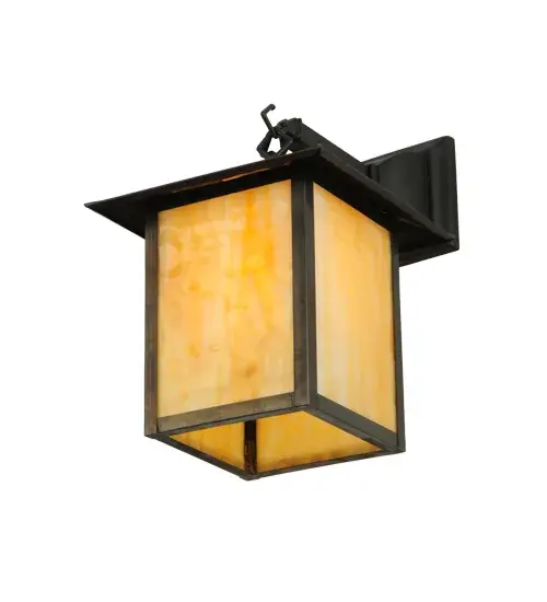 The Seneca by Meyda Lighting - Image 6