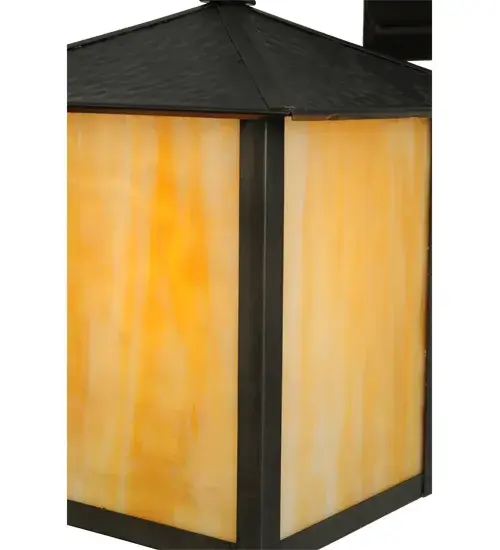 The Seneca by Meyda Lighting - Image 7