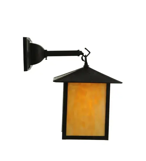 The Seneca by Meyda Lighting - Image 8