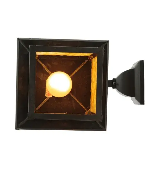 The Seneca by Meyda Lighting - Image 9