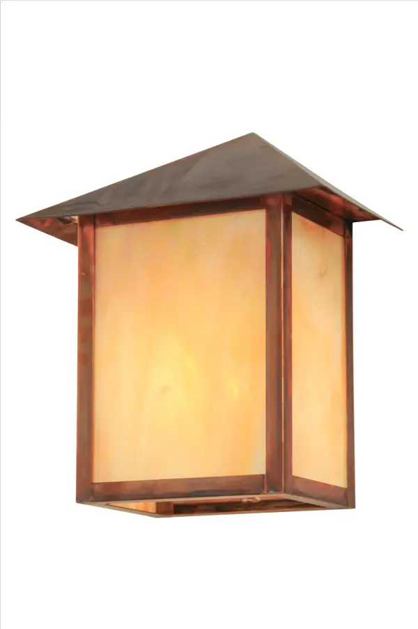 The Seneca by Meyda Lighting - Image 1
