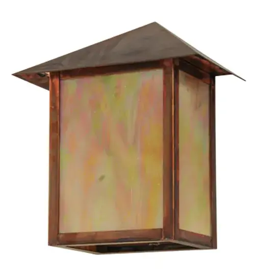 The Seneca by Meyda Lighting - Image 3