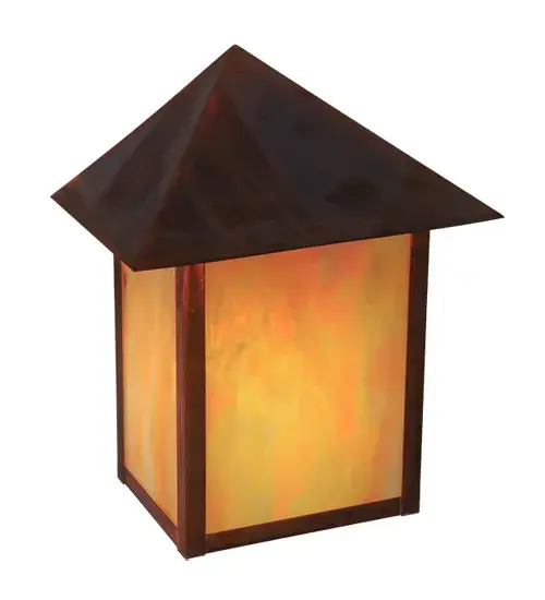 The Seneca by Meyda Lighting - Image 4