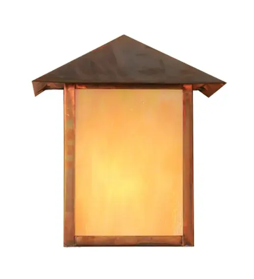 The Seneca by Meyda Lighting - Image 5