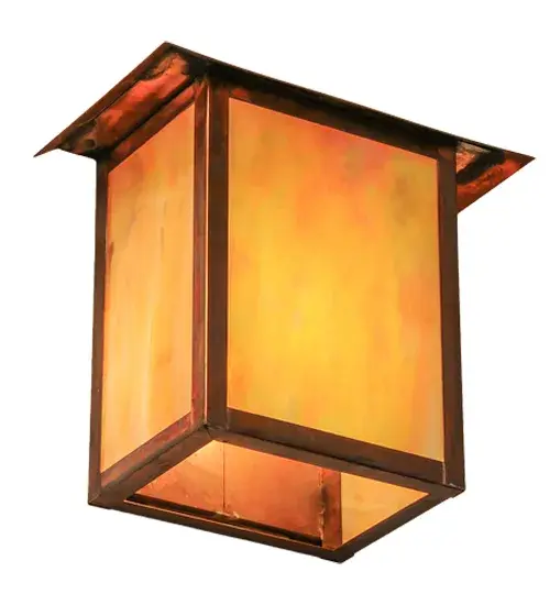 The Seneca by Meyda Lighting - Image 6
