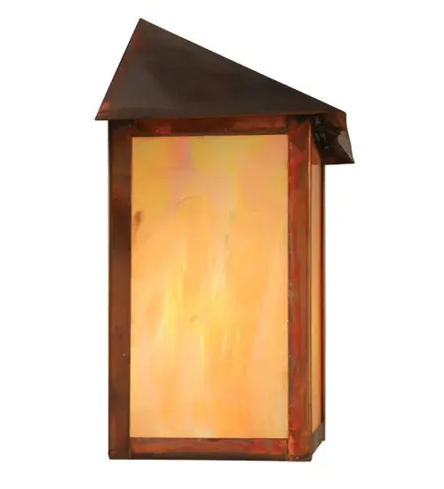 The Seneca by Meyda Lighting - Image 7