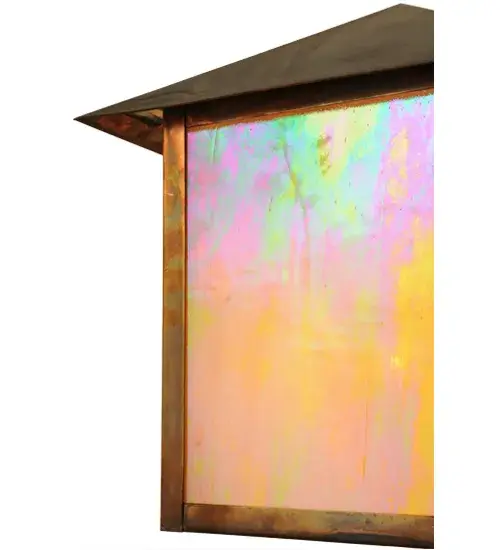 The Seneca by Meyda Lighting - Image 8