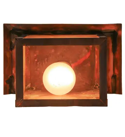 The Seneca by Meyda Lighting - Image 9