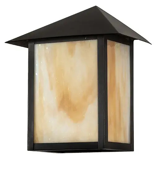 The Seneca by Meyda Lighting - Image 3