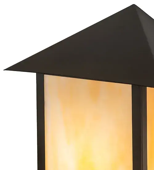 The Seneca by Meyda Lighting - Image 4