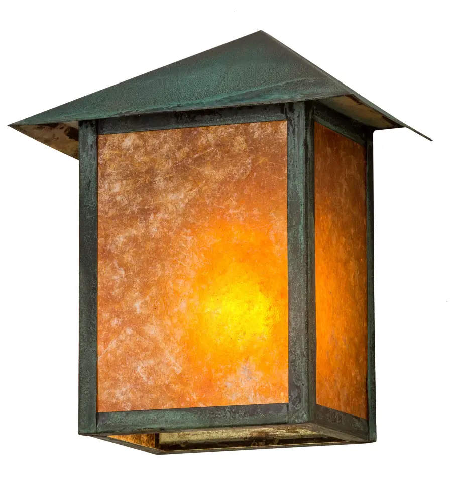 The Seneca by Meyda Lighting - Image 1
