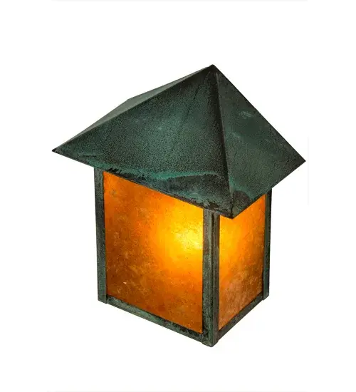 The Seneca by Meyda Lighting - Image 4