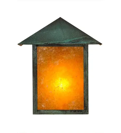 The Seneca by Meyda Lighting - Image 5