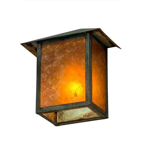 The Seneca by Meyda Lighting - Image 6
