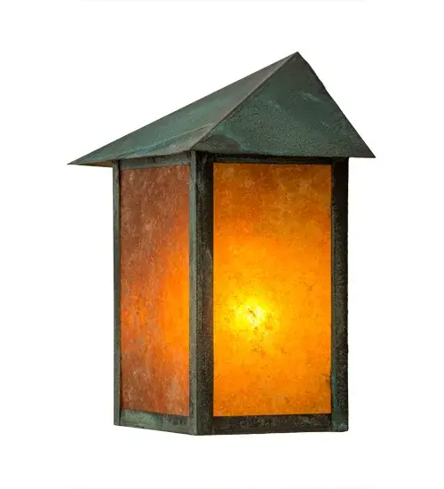 The Seneca by Meyda Lighting - Image 7