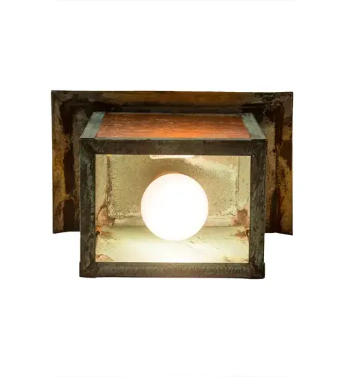 The Seneca by Meyda Lighting - Image 8