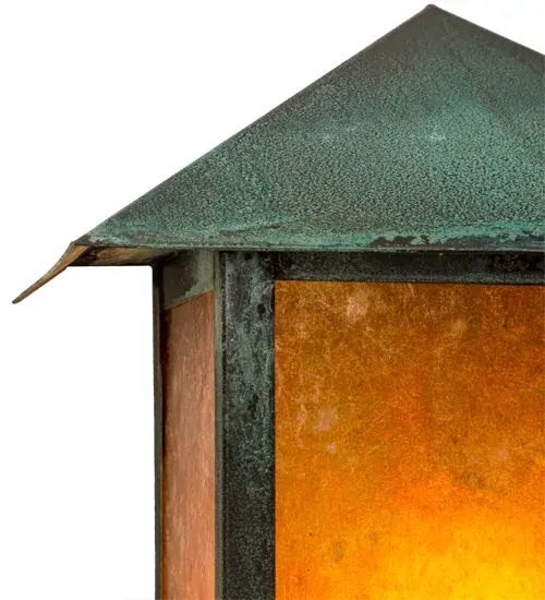 The Seneca by Meyda Lighting - Image 9