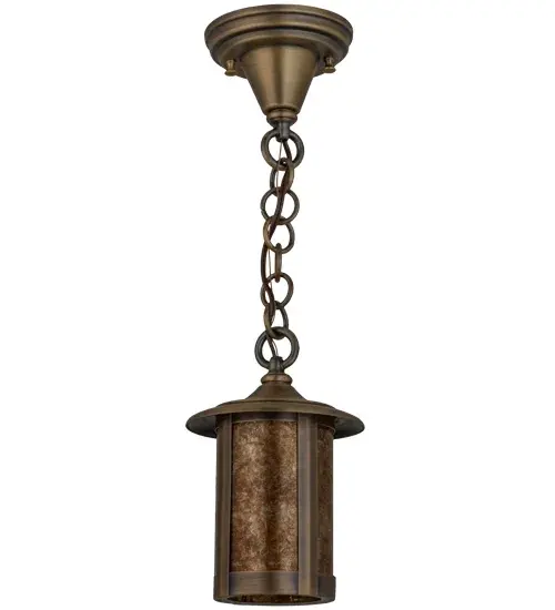 The Fulton by Meyda Lighting - Image 3