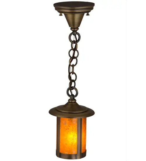 The Fulton by Meyda Lighting - Image 4