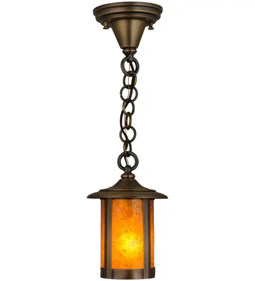 The Fulton by Meyda Lighting - Image 5
