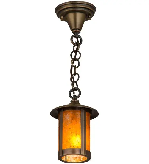 The Fulton by Meyda Lighting - Image 6