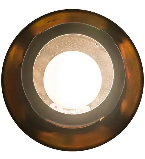 The Fulton by Meyda Lighting - Image 7