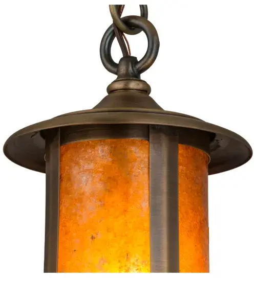 The Fulton by Meyda Lighting - Image 8