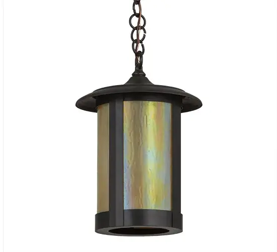 The Fulton by Meyda Lighting - Image 3
