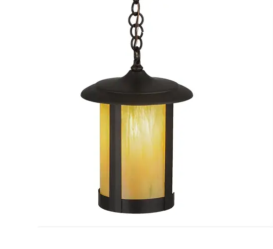 The Fulton by Meyda Lighting - Image 4