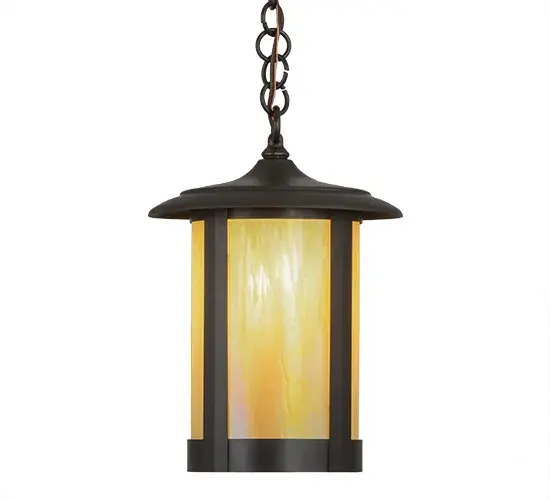 The Fulton by Meyda Lighting - Image 5