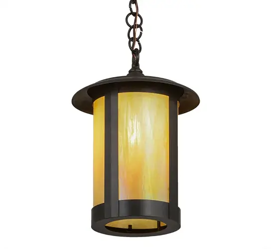 The Fulton by Meyda Lighting - Image 6