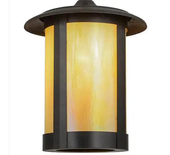 The Fulton by Meyda Lighting - Image 8