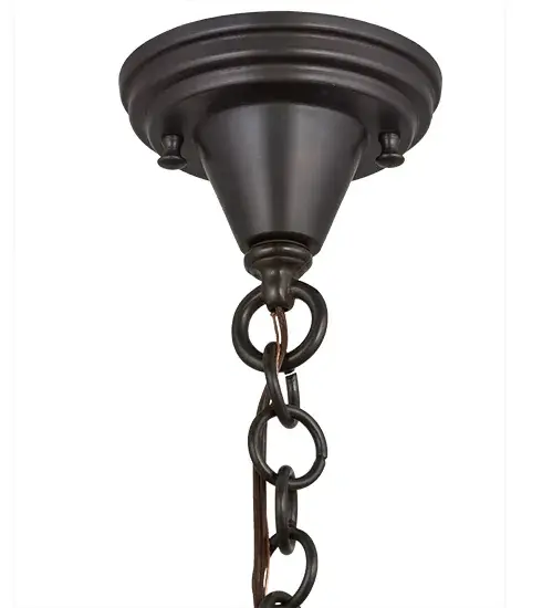 The Fulton by Meyda Lighting - Image 9