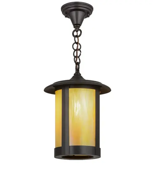 The Fulton by Meyda Lighting - Image 10
