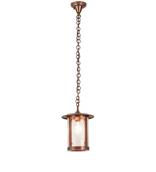 The Fulton by Meyda Lighting - Image 11