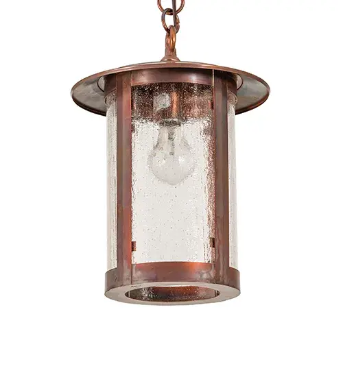 The Fulton by Meyda Lighting - Image 3