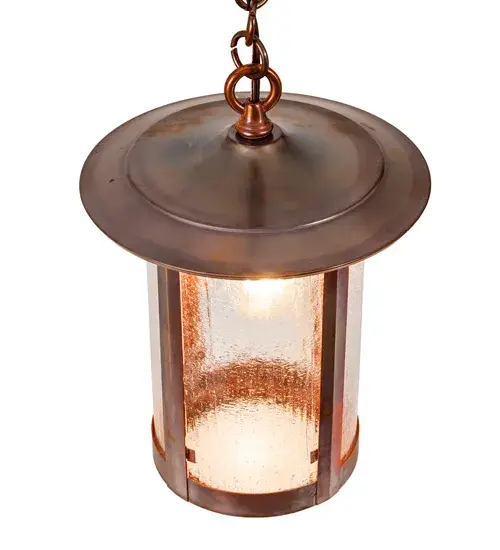 The Fulton by Meyda Lighting - Image 4