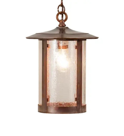 The Fulton by Meyda Lighting - Image 5