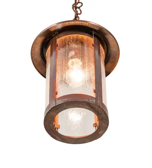 The Fulton by Meyda Lighting - Image 6