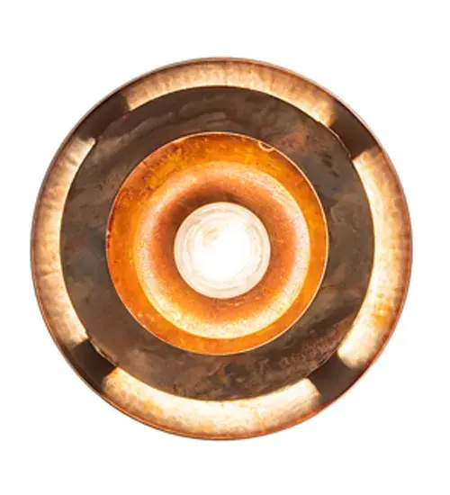 The Fulton by Meyda Lighting - Image 7