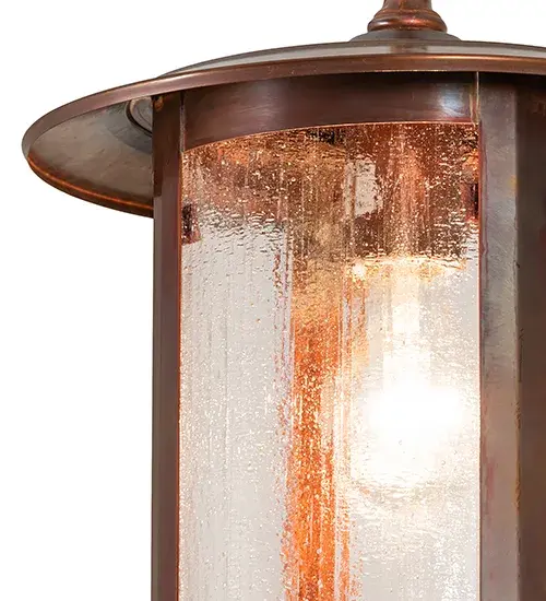 The Fulton by Meyda Lighting - Image 8