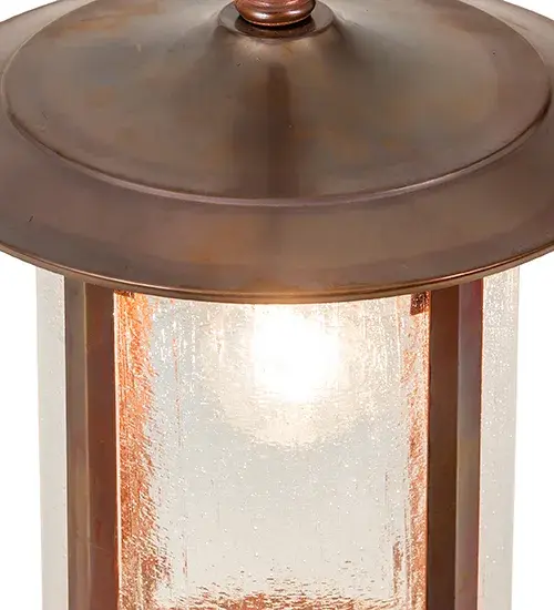 The Fulton by Meyda Lighting - Image 9