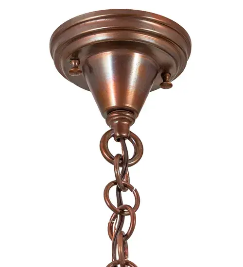 The Fulton by Meyda Lighting - Image 10