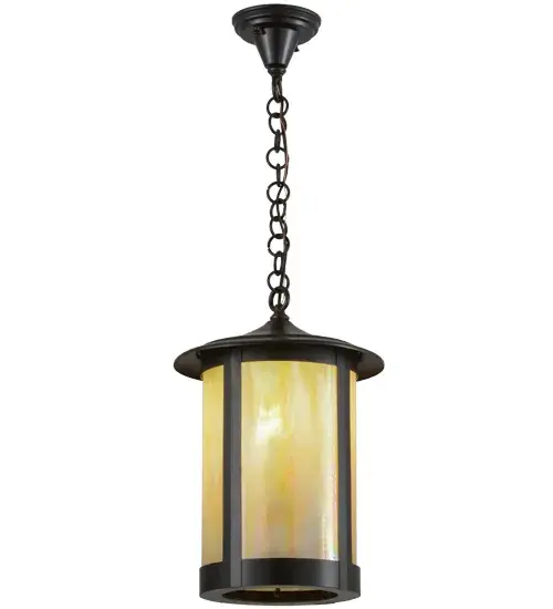 The Fulton by Meyda Lighting - Image 2