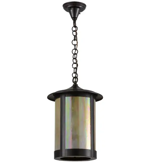 The Fulton by Meyda Lighting - Image 3