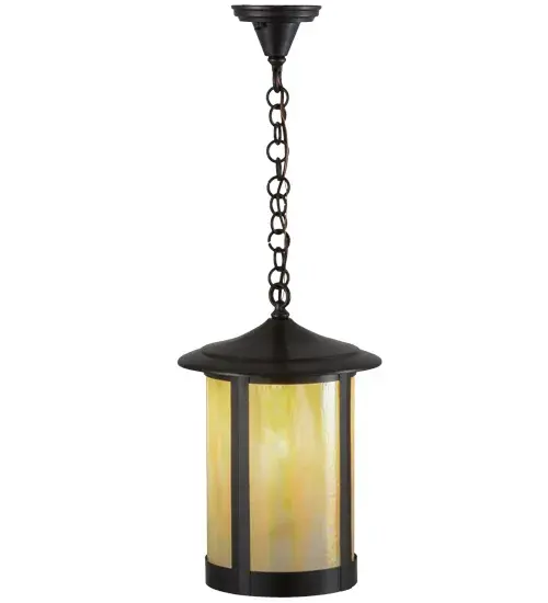 The Fulton by Meyda Lighting - Image 4