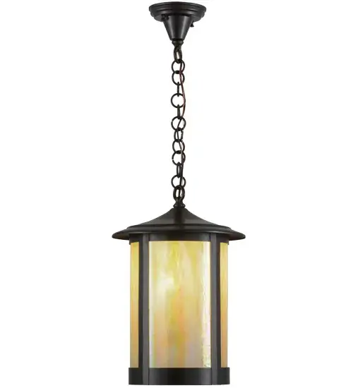 The Fulton by Meyda Lighting - Image 5