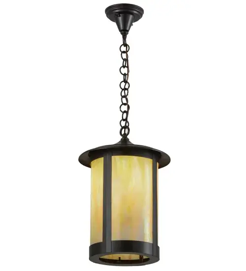 The Fulton by Meyda Lighting - Image 6