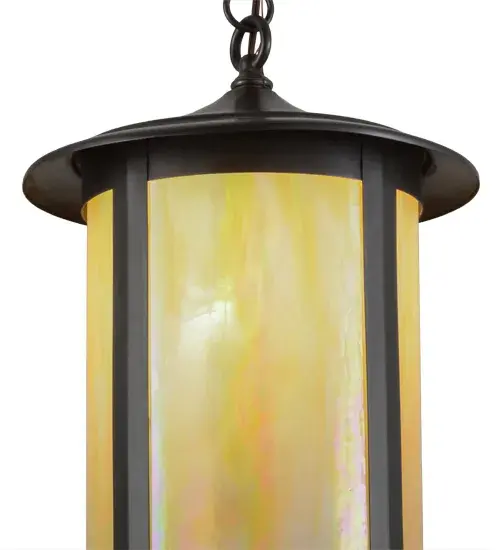 The Fulton by Meyda Lighting - Image 8