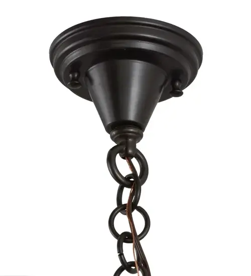 The Fulton by Meyda Lighting - Image 9